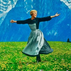 My Favourite Things from 'The Sound of Music' [Live 2020]