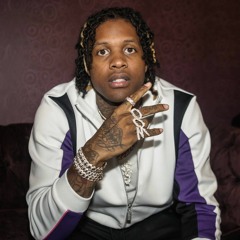 Burner [Prod. Keoni] - Lil Durk x Polo G Type Beat 150bpm