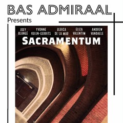 The Young Pope + The New Pope