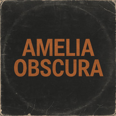 Amelia Obscura x elevatedSOUL - Right Here