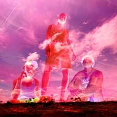 Completely Original Brand New Kind of Person