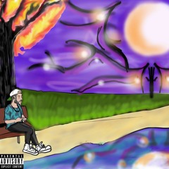 Zen/Zone (prod. Yusei)