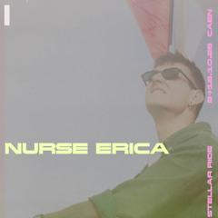 Set @Ndk Festival 11/10/2025