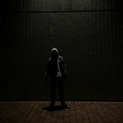 Depersonalized // Starting to Feel