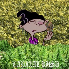 Capital Ku$h