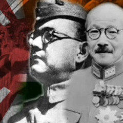 Kadam Kadam Badhaye Ja (Japanese Version of Indian quick march song)