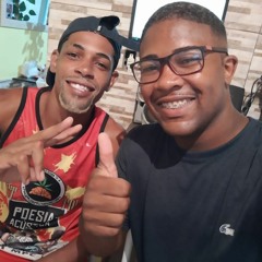 = MC G TALIBÃ - NO MORRÃO TA MAIOR LAZER (( DJ'S FB DO MORRÃO & MAJOR ))