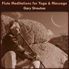Dawn: Relaxing Massage & Spa Music (feat. Jonn Serrie)