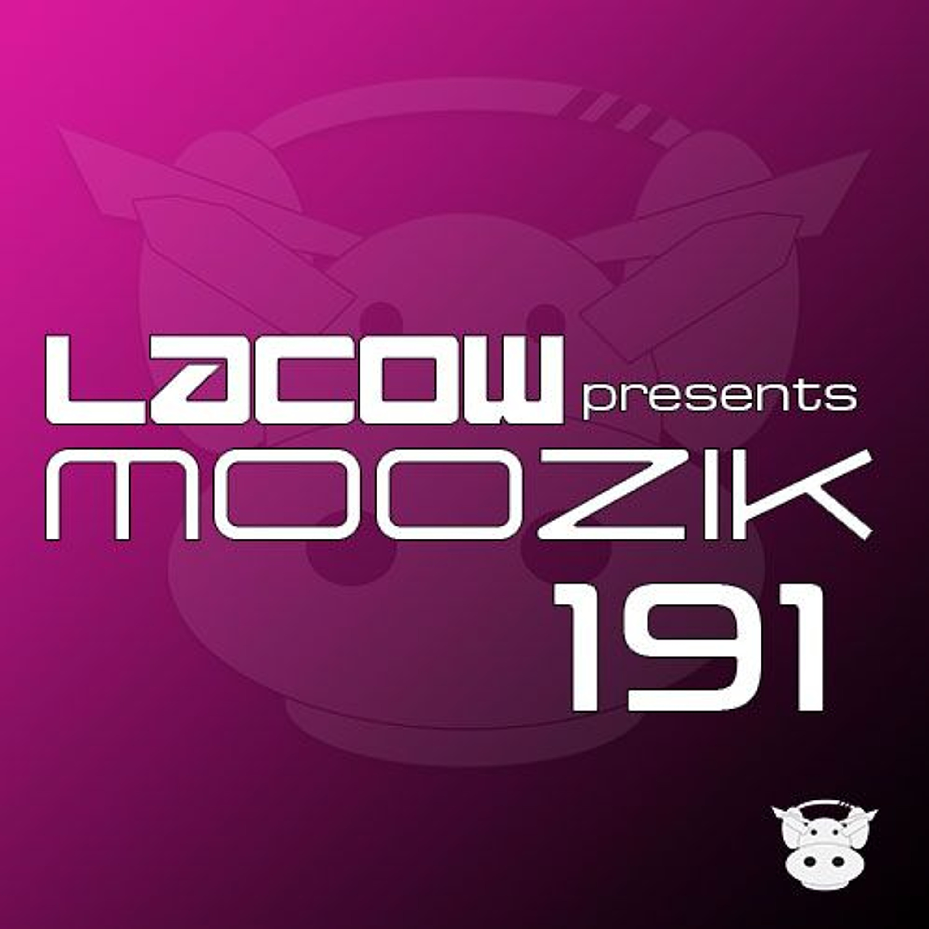 Moozik