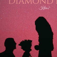 Diamond Ring 👀㊗️