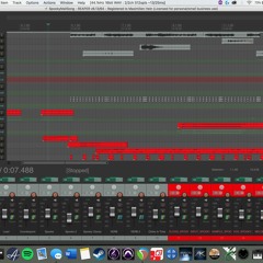 ADAMAudioSoundtrackCompetition2020_HalloweenEdition_MaximilienHein