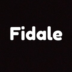 Fidale