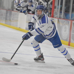 Bluejay booty mix vol.1