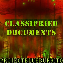 Classifried Documents