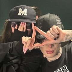 9mice - Москва - Владивосток (Snippet 06.05.25)