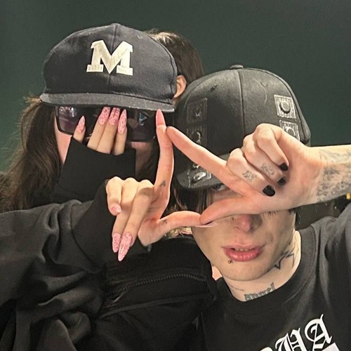 9mice - Москва - Владивосток (Snippet 06.05.25)