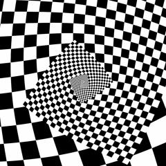 MBR475 - Adrian Roman - Ray Geometry