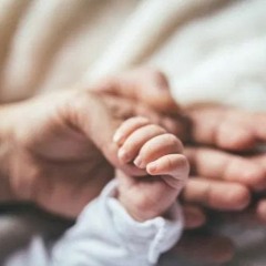 وَزَكَرِيَّا إِذْ نَادَىٰ رَبَّهُ رَبِّ لَا تَذَرْنِي فَرْدًا وَأَنتَ خَيْرُ الْوَارِثِينَ