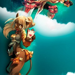 Wakfu; (2008) Season 4 Episode 11 OnTV -260873