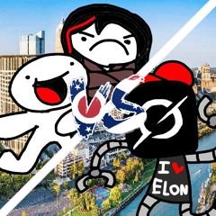 [R1M1] FUN IS UR VIBE