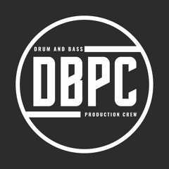 DBPC Spring Promomix 2021
