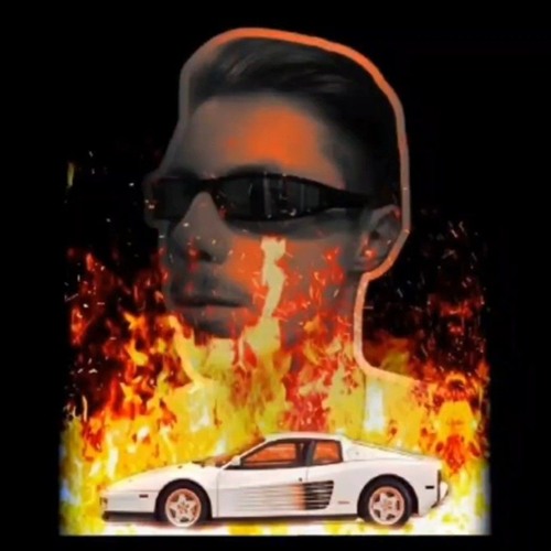 Testarossa