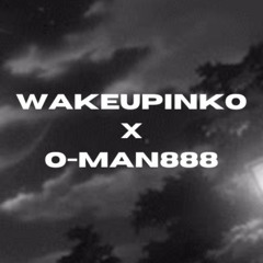 Thingy zip @wakeupinko + @O-man888