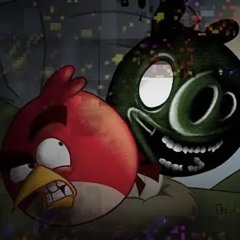 THE ISLAND DEMISE | HARD BOILED V2