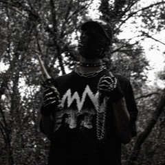 KXBRV DARK SONGS