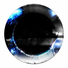 Von D - Hunedoara EP [#IFS023 Showreel]
