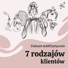 7 rodzajów klientów i jak sobie z nimi radzić