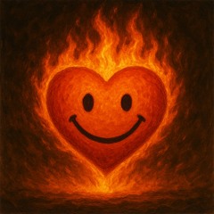 tell you straight x you & I