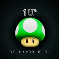 1 UP PODCAST