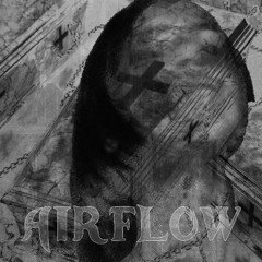 WATERGXD - Airflow (prod. wxrst)