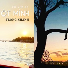 Phiến Đá Sầu - Từ Vol 9 - Trọng Khánh Collection