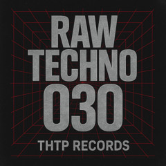 RT 030 - Track 08