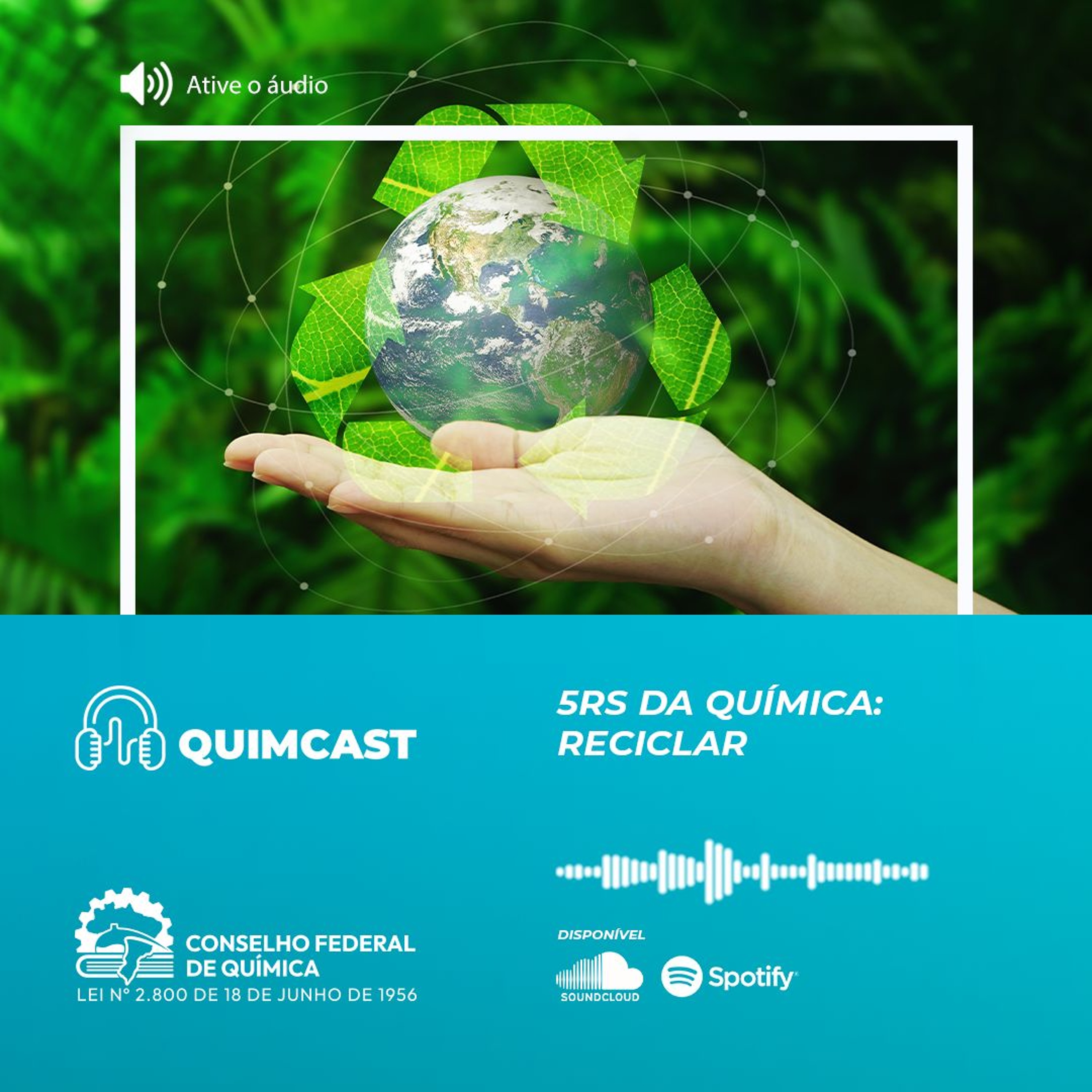 QuimCast