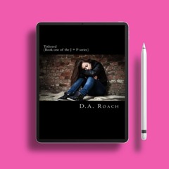 Tethered by D.A. Roach. Gratis Ebook [PDF]