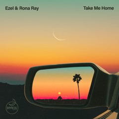 PREMIERE : Ezel & Rona Ray - Nothing Is What It Seems