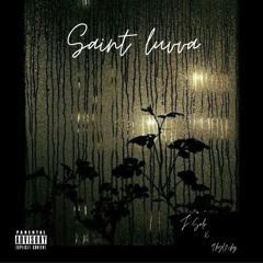 J Solo - Saint luvva (ft. Luh4DD)
