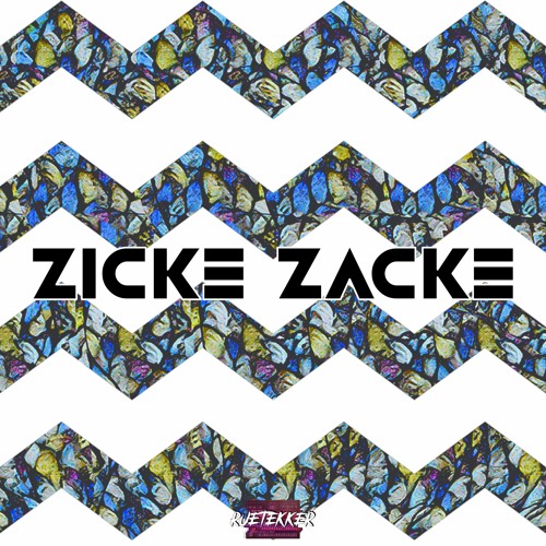 Zicke Zacke
