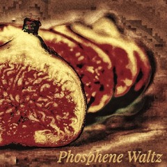 Warmness Ultimatum.mp3