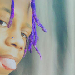 Lil E “bad” (prod.Raph)