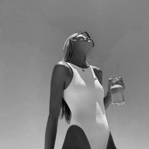 What you actin' shy for?