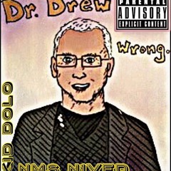 DR.DREW FT NMS N1VED