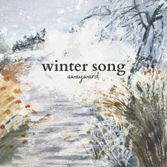 Winter Song