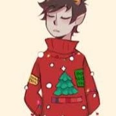 Karkat Sings Jingle Bells