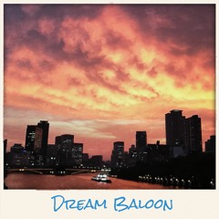 AI kiritan Dream Balloon (Pf&Vo)