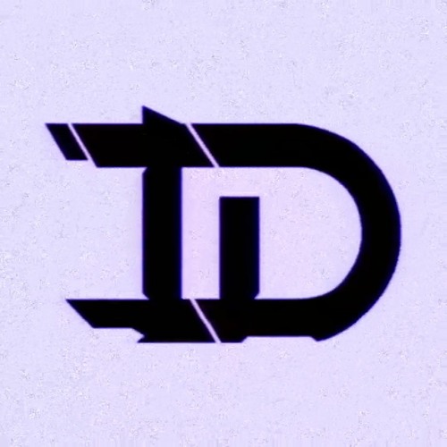 DRUNK DUB (ID 2023 VIP)