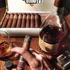 тёмный принц - solanaflipper